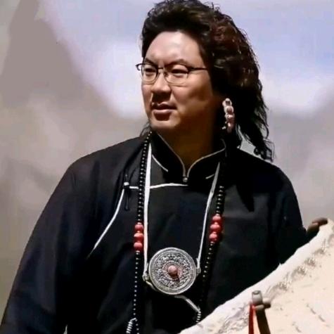 ℘࿐: 钱ꦿ᭄途៷ᜧ赶路人༉ᩚ: ℘࿐