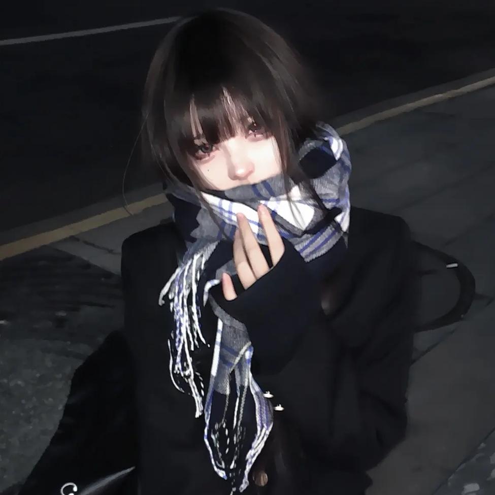 痛像安徽下小雨