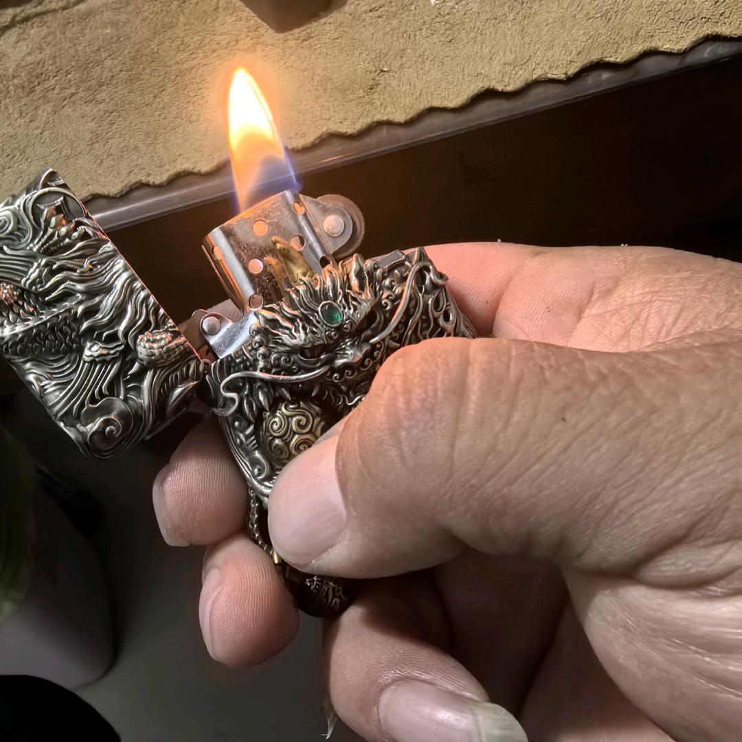 彪行天下