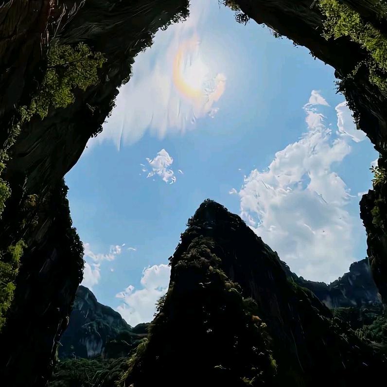 髪桑理理直播号