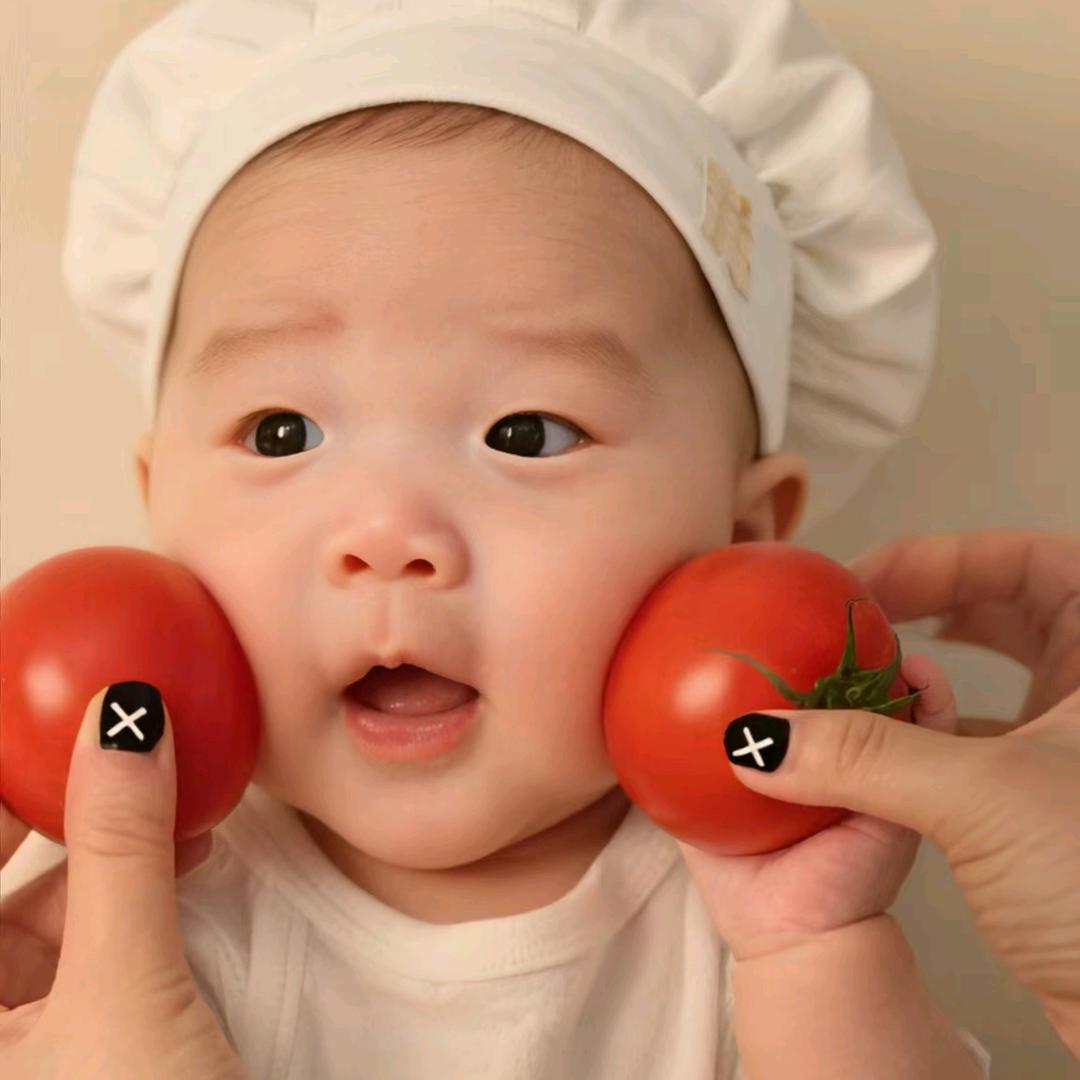 蛋总 * *☃️❀.*🥰