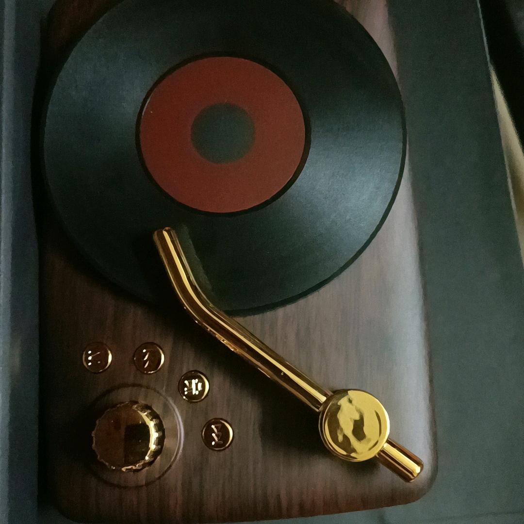 训多10分钟