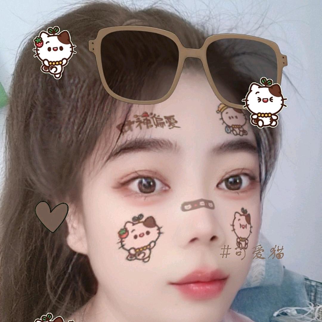 临沧旧物回收（李娅）