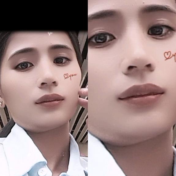 🦋ꦿ໊余生᭄🕊随心᭄ꦿᩚ