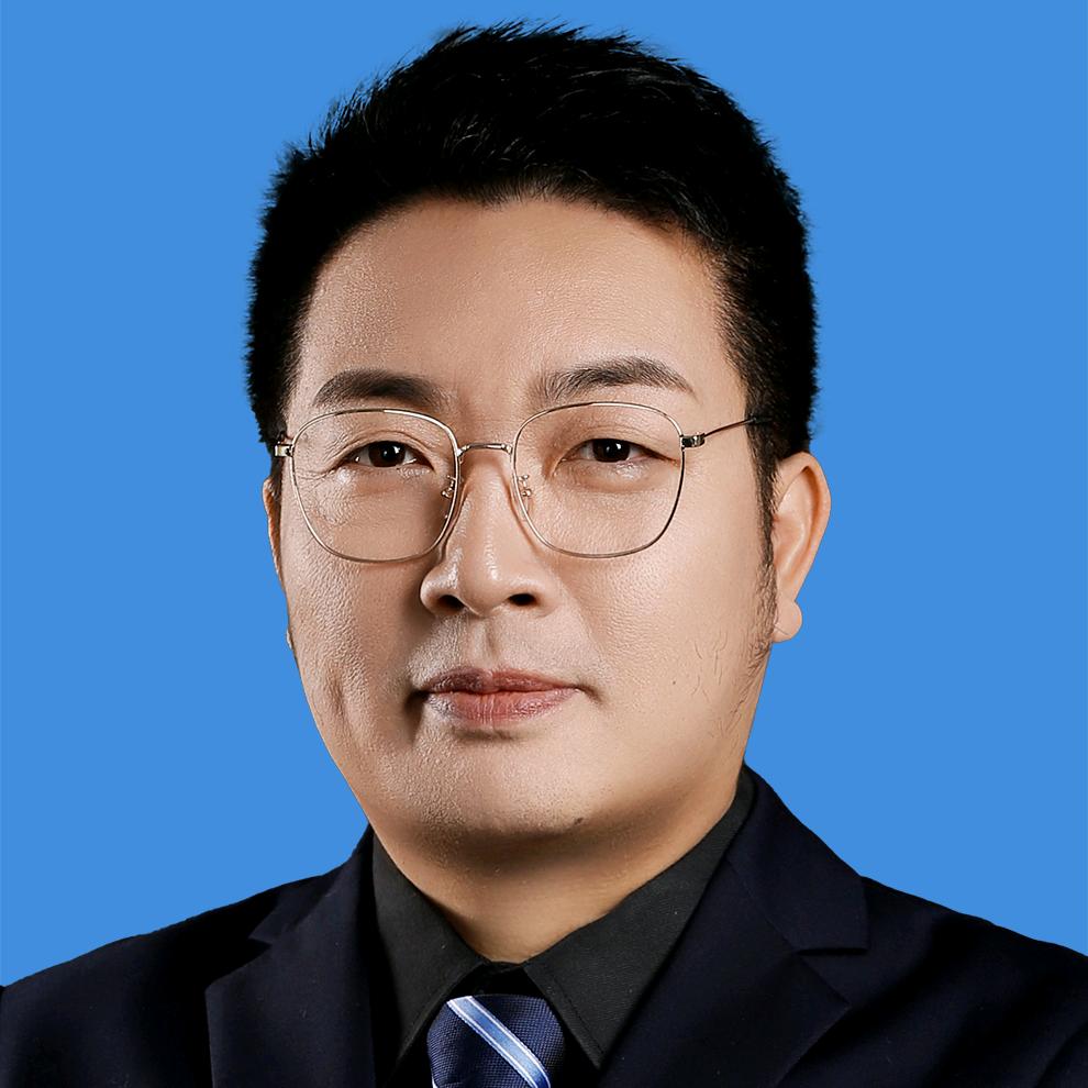 行善自有天知（学业规划）@抖音