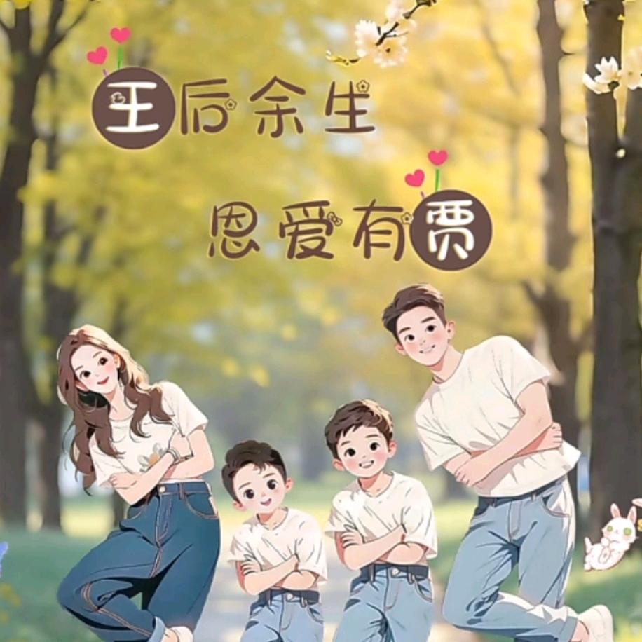 来了老铁