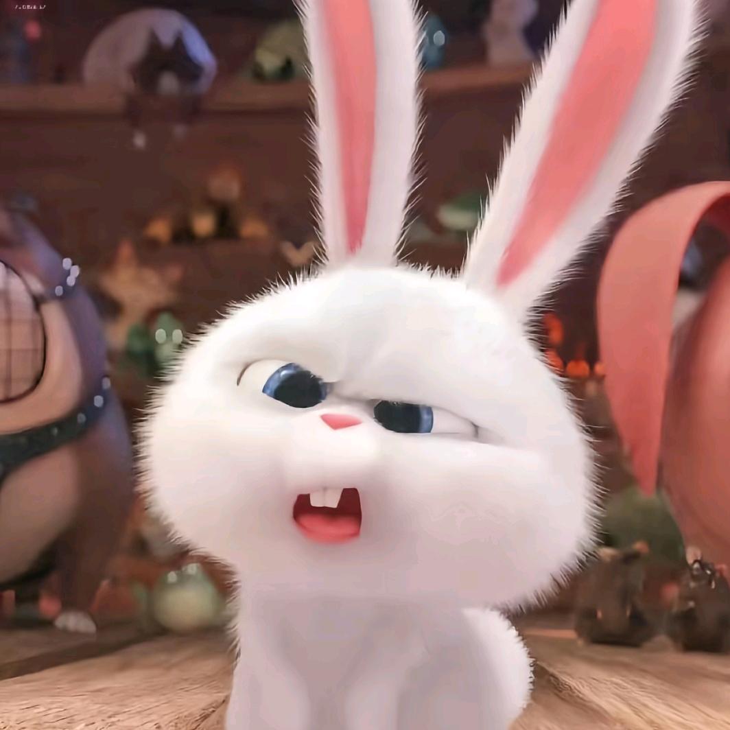 U·NA💎🩵🩷💛💚