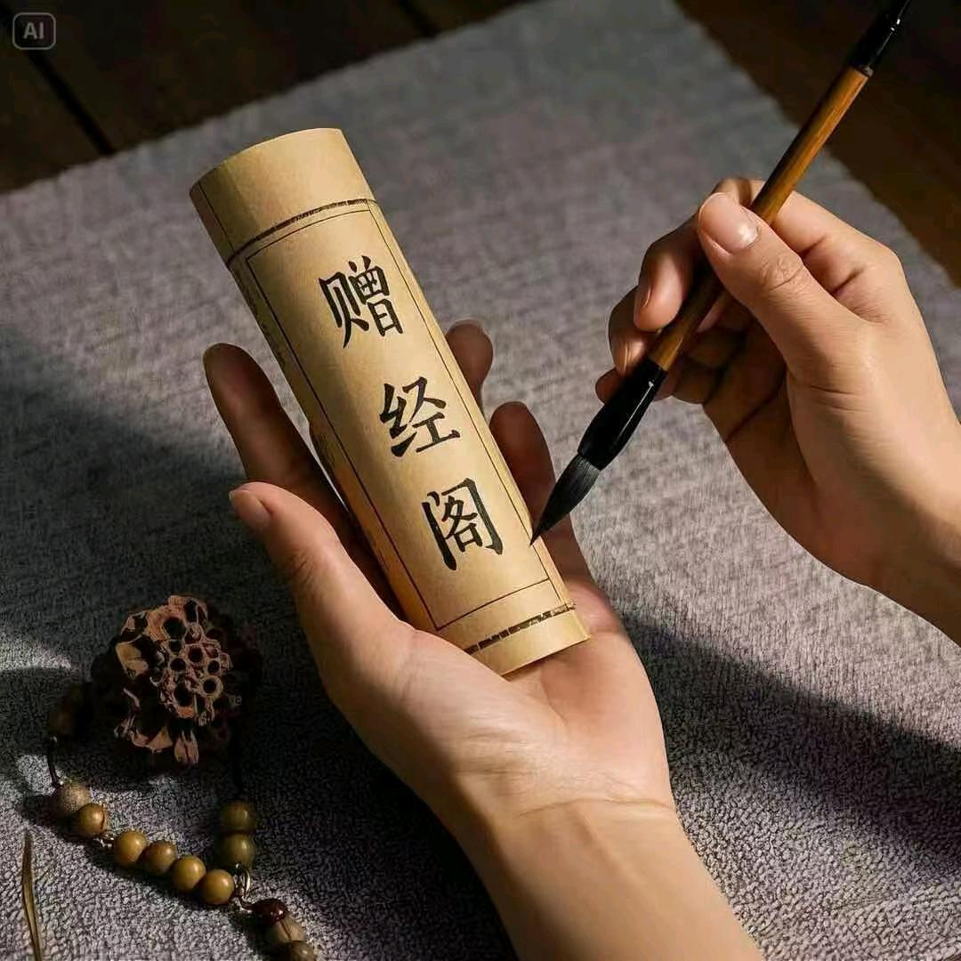 长初堂健康