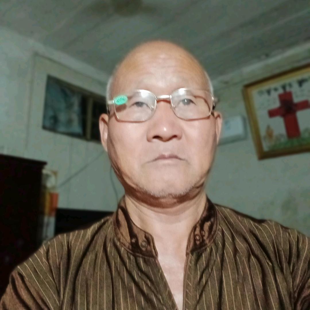 老黄特效