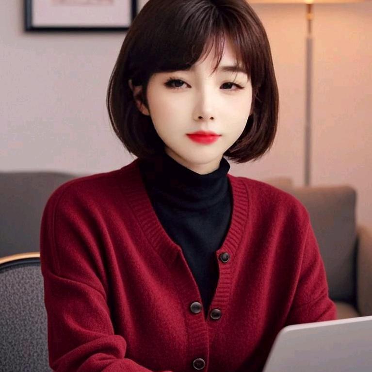 幸福一生努力一生被性格