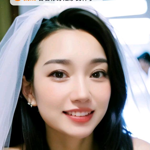 伊伊♥(｡￫v￩｡)♥