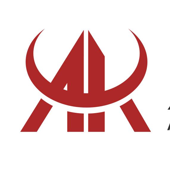 爱康制盖有限公司