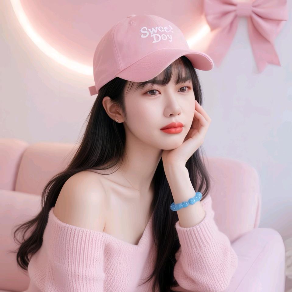 小狗说旺旺🐾