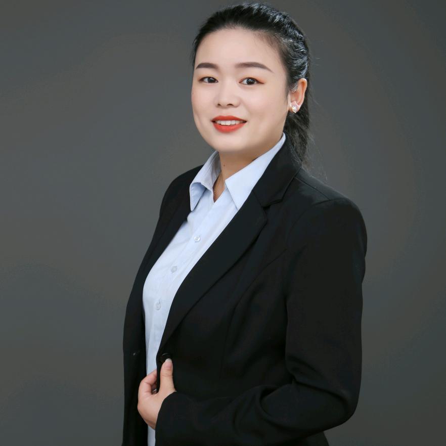 好来屋婷婷看房