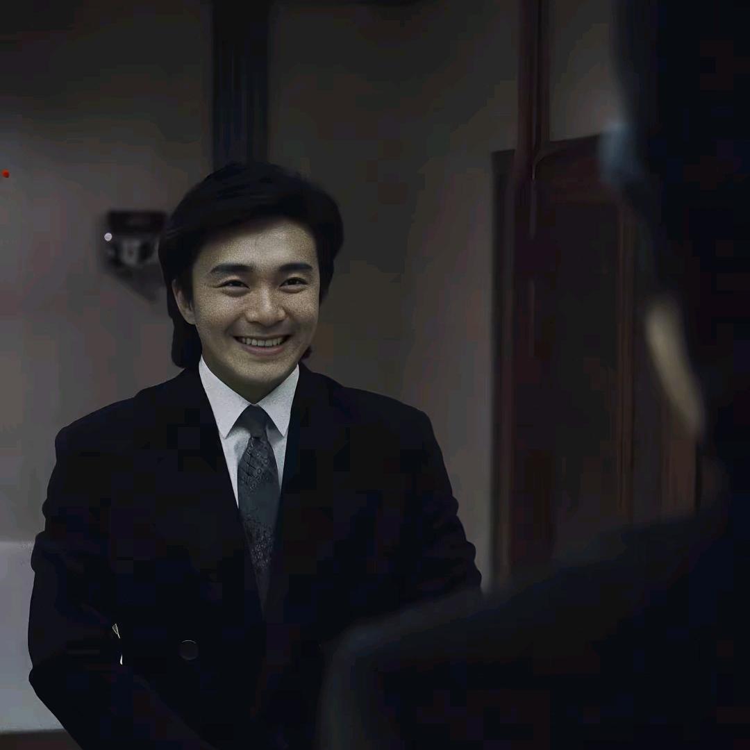 伍陆柒