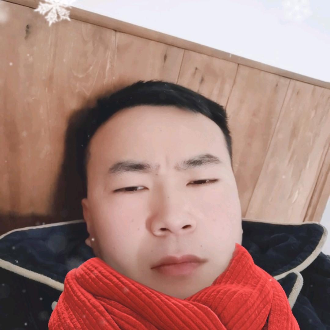 程清清