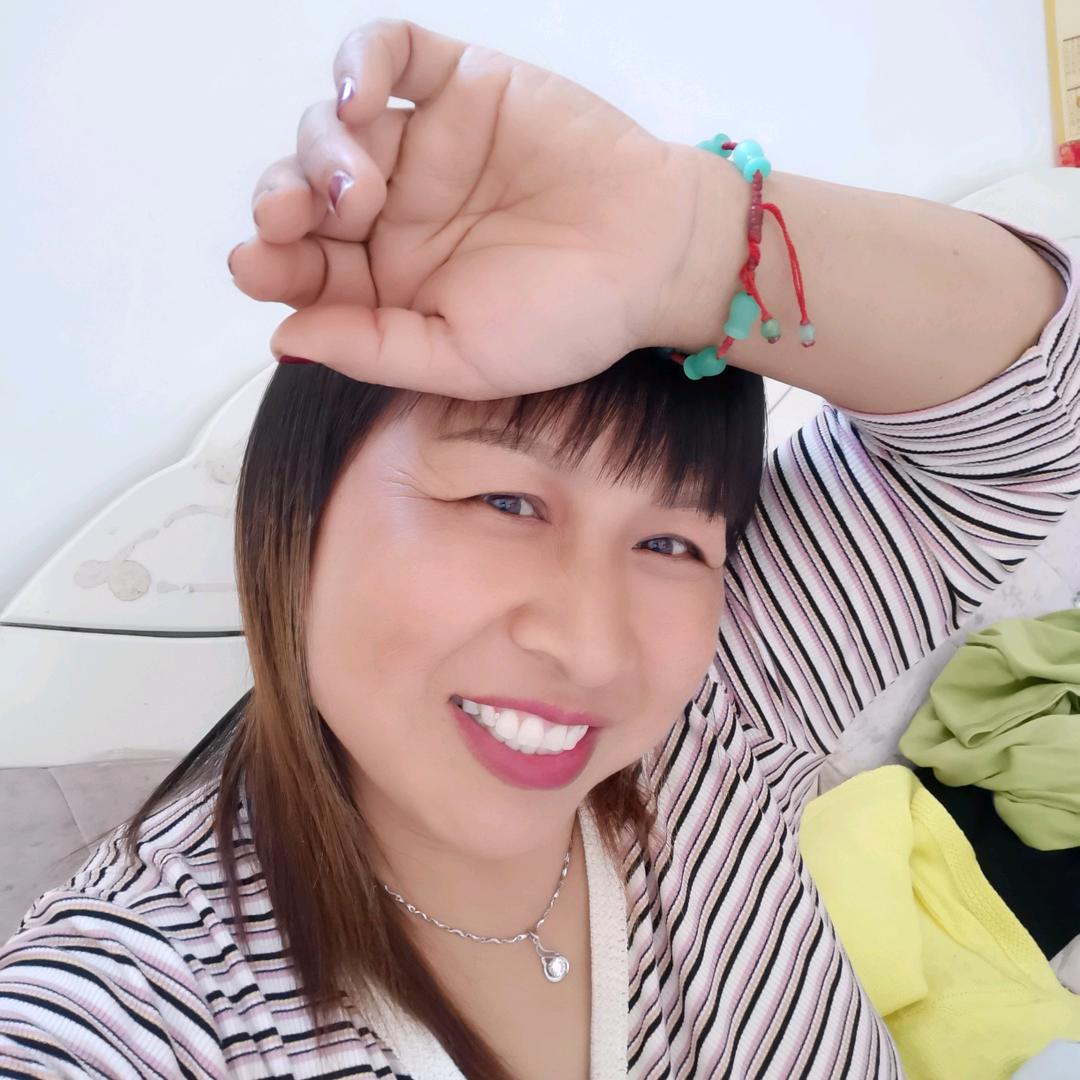 梅姐