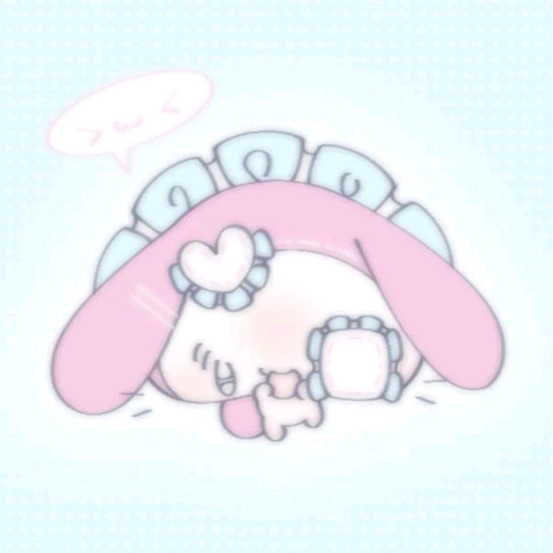 jiiouo