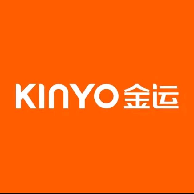 金运蓝牙感应音响