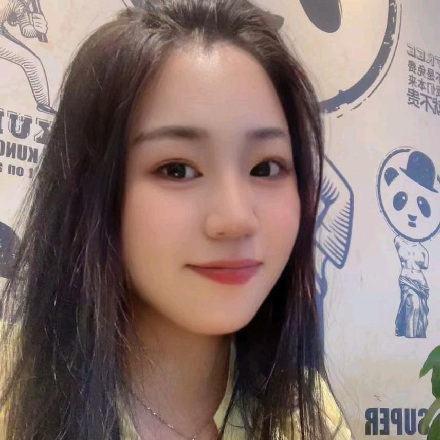 深圳文文说房