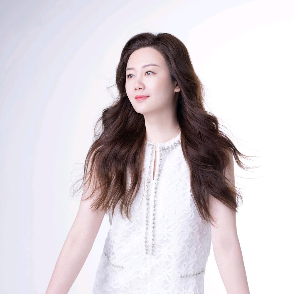 潇姐