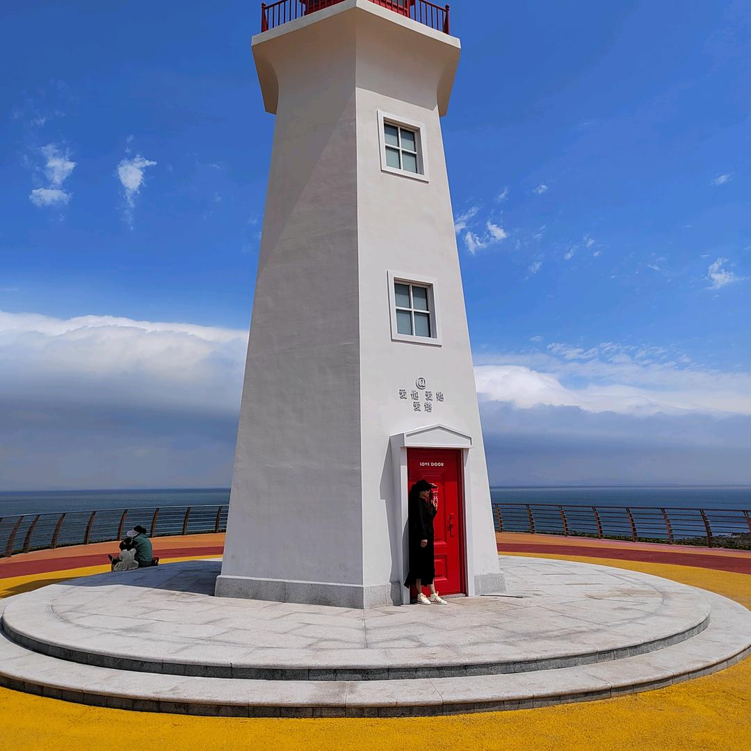 冷小峰