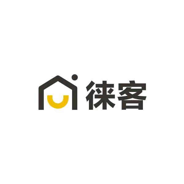 徕客城市美宿（鹿回头景区大东海店）