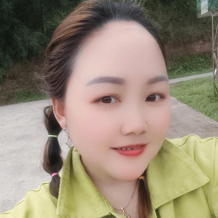 辣妹子，谢谢你点赞