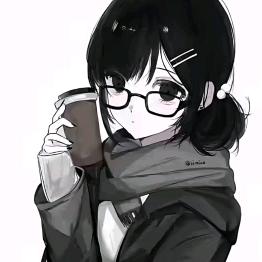 萱萱不乘