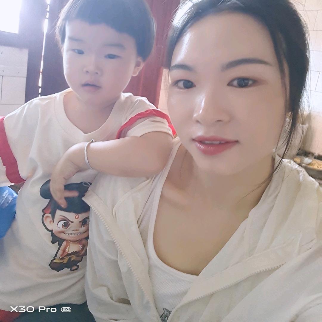 桔子♥(美白淡斑、祛痘)