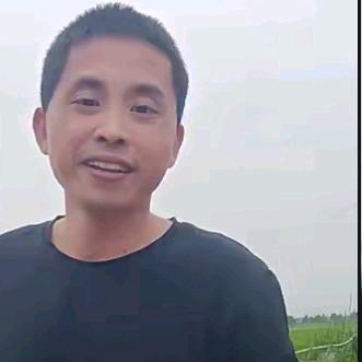 小模样🤠🤠🤠