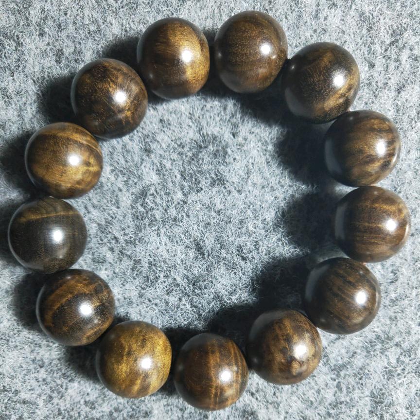 静静的小铺子g43