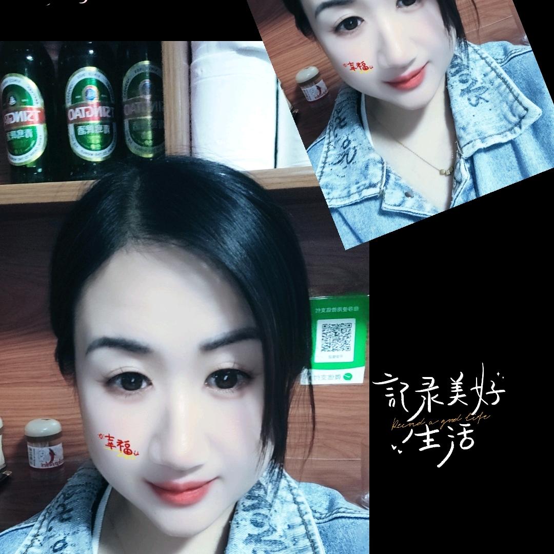 云淡风轻