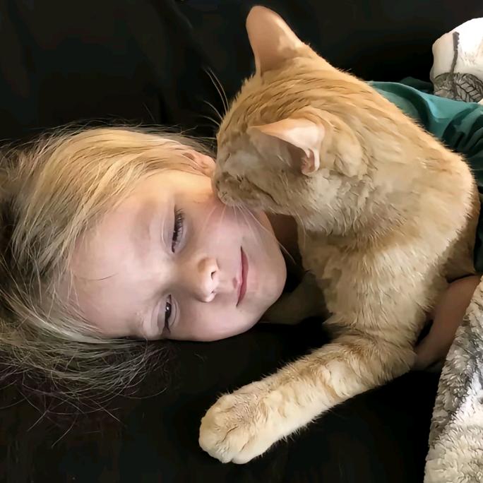 ^QQ^