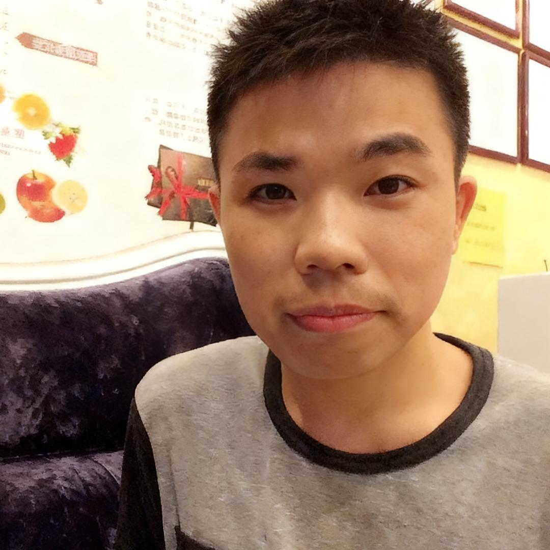 广州小天哥