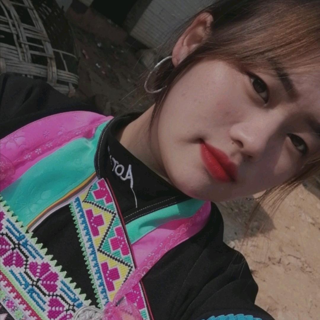 💞花啊