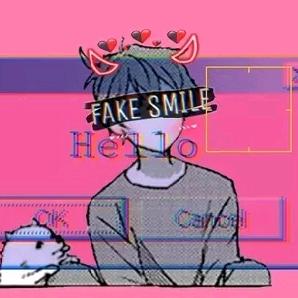 守梦喵