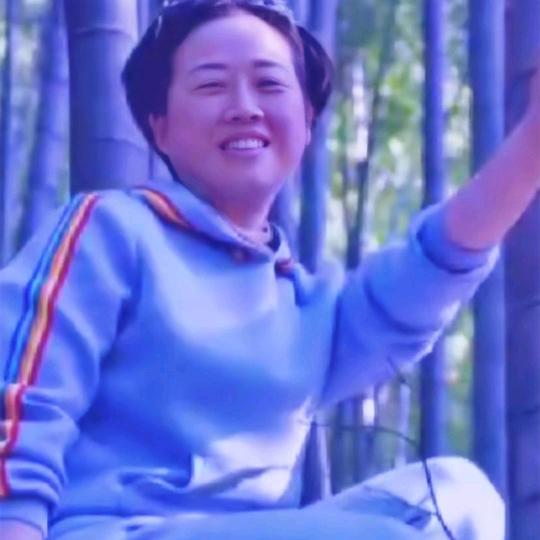 听海