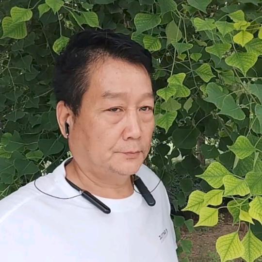 德新防震装备建造工厂