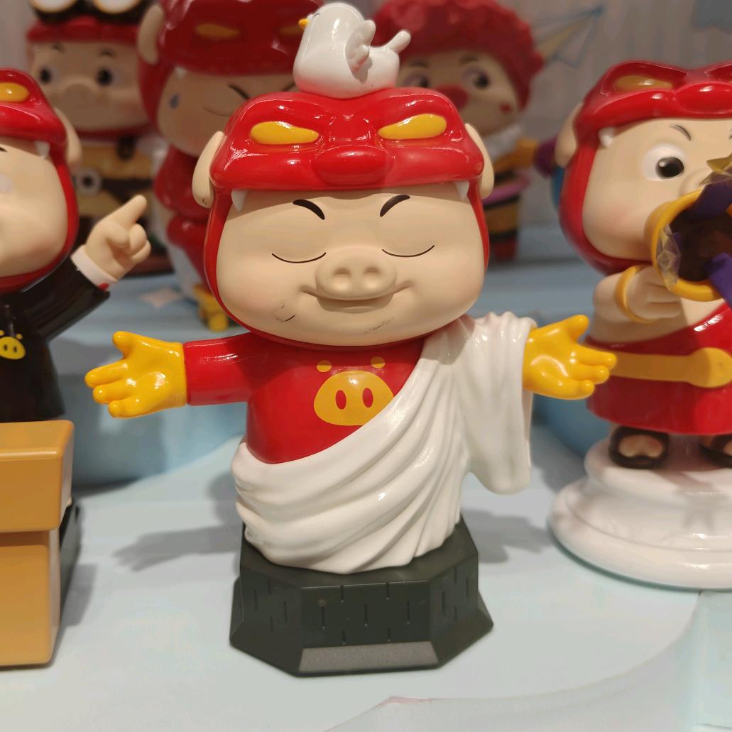 宇宙无敌天下第一暴龙战士葵