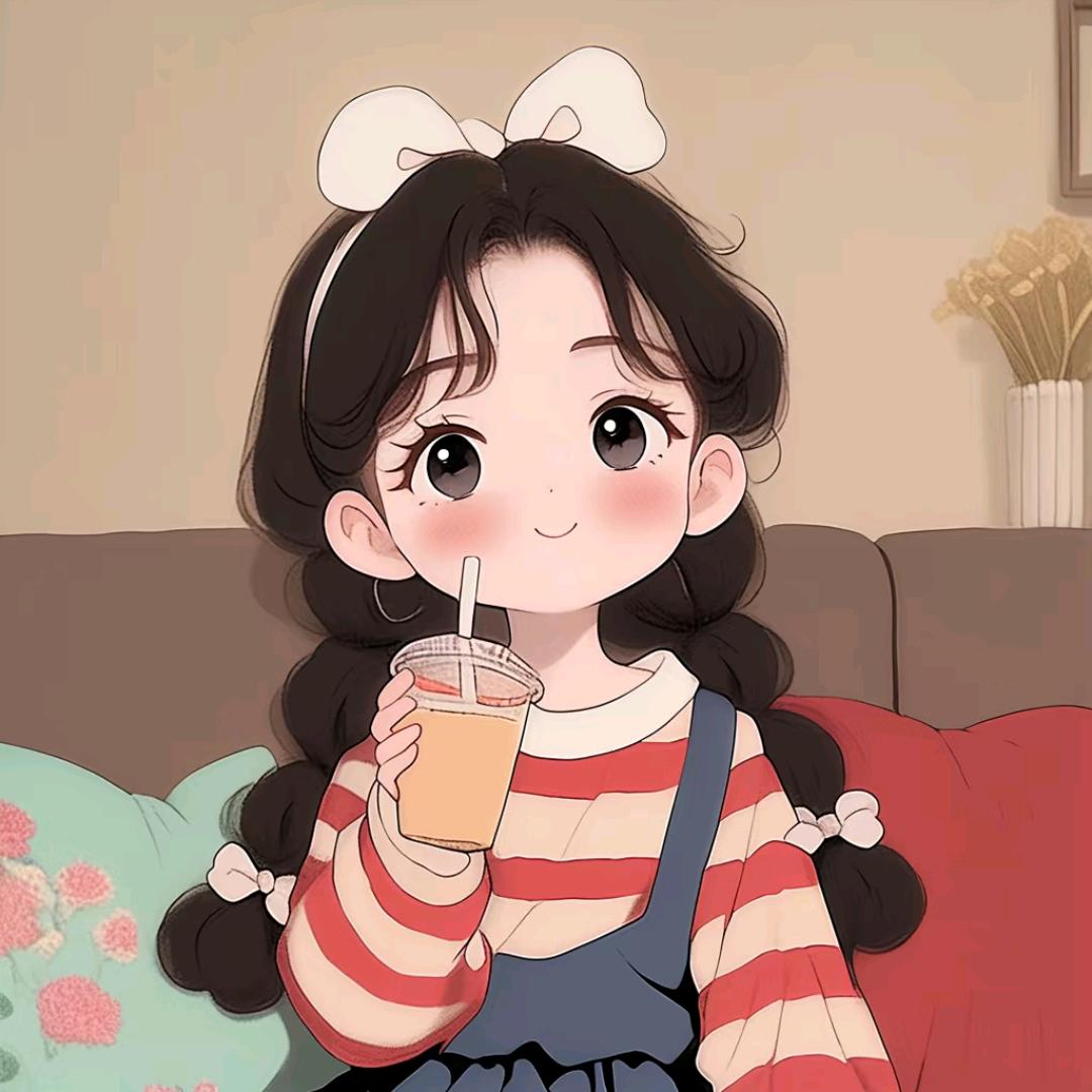 Lᰔᩚiᯓ
