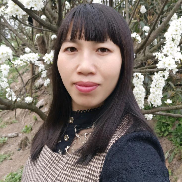 a小杨