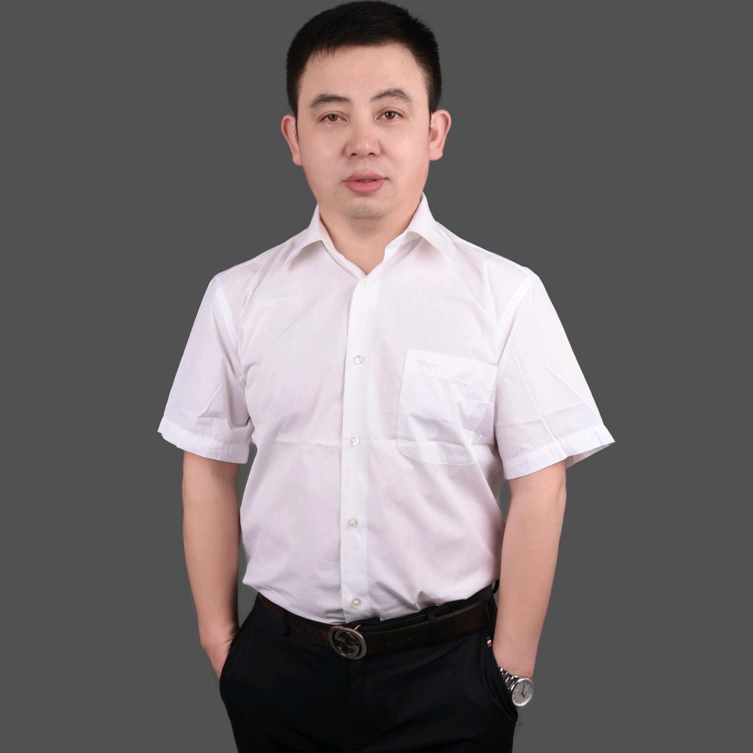 南昌灯饰批发雷哥