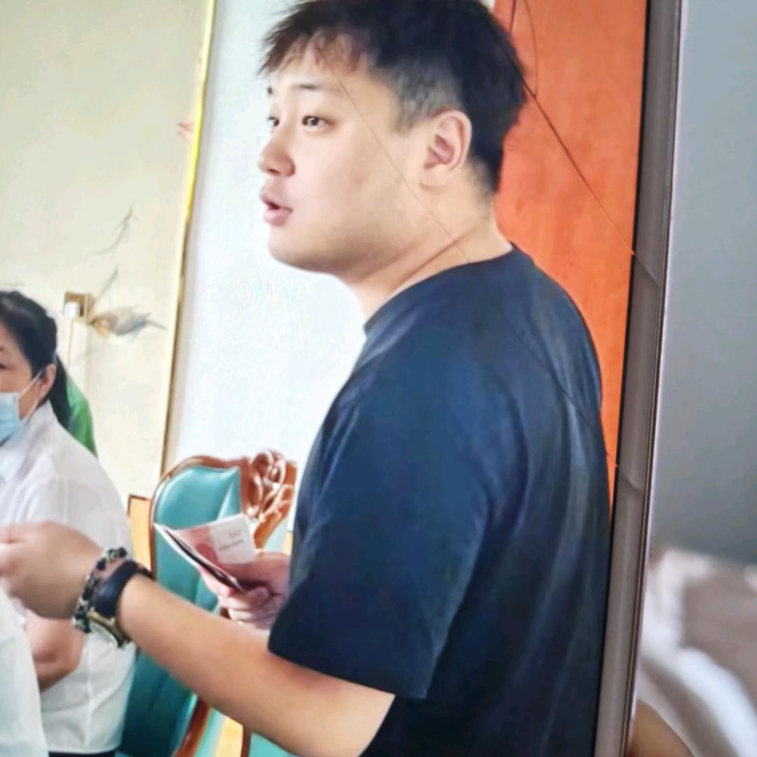 河北邢台刘泽华