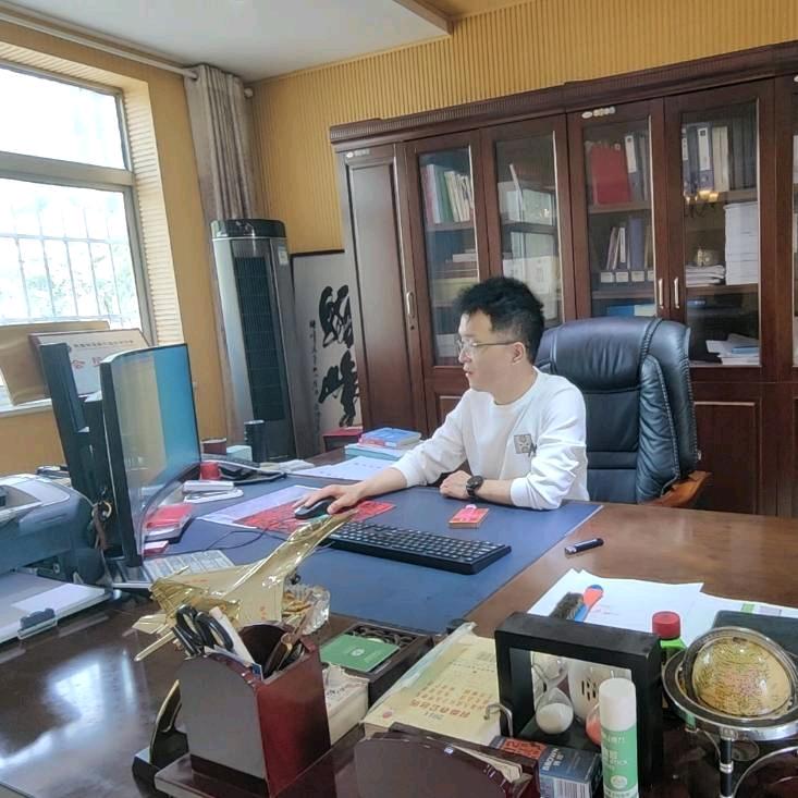 学车困难找🥇刚总