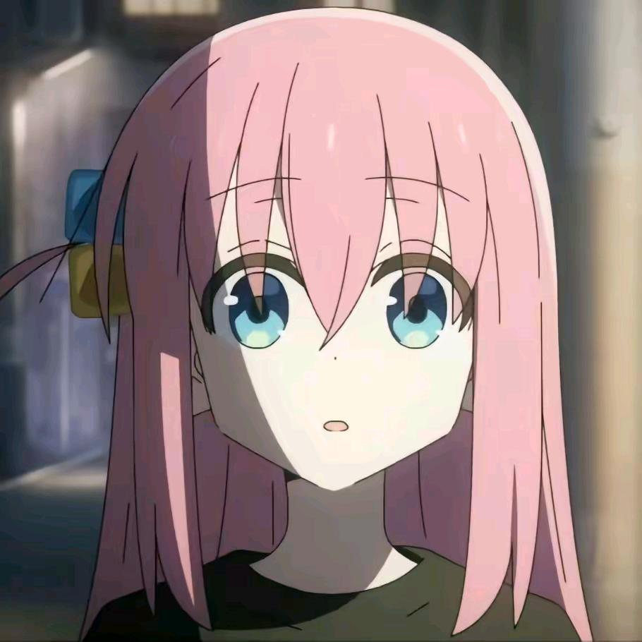 凉拌可乐