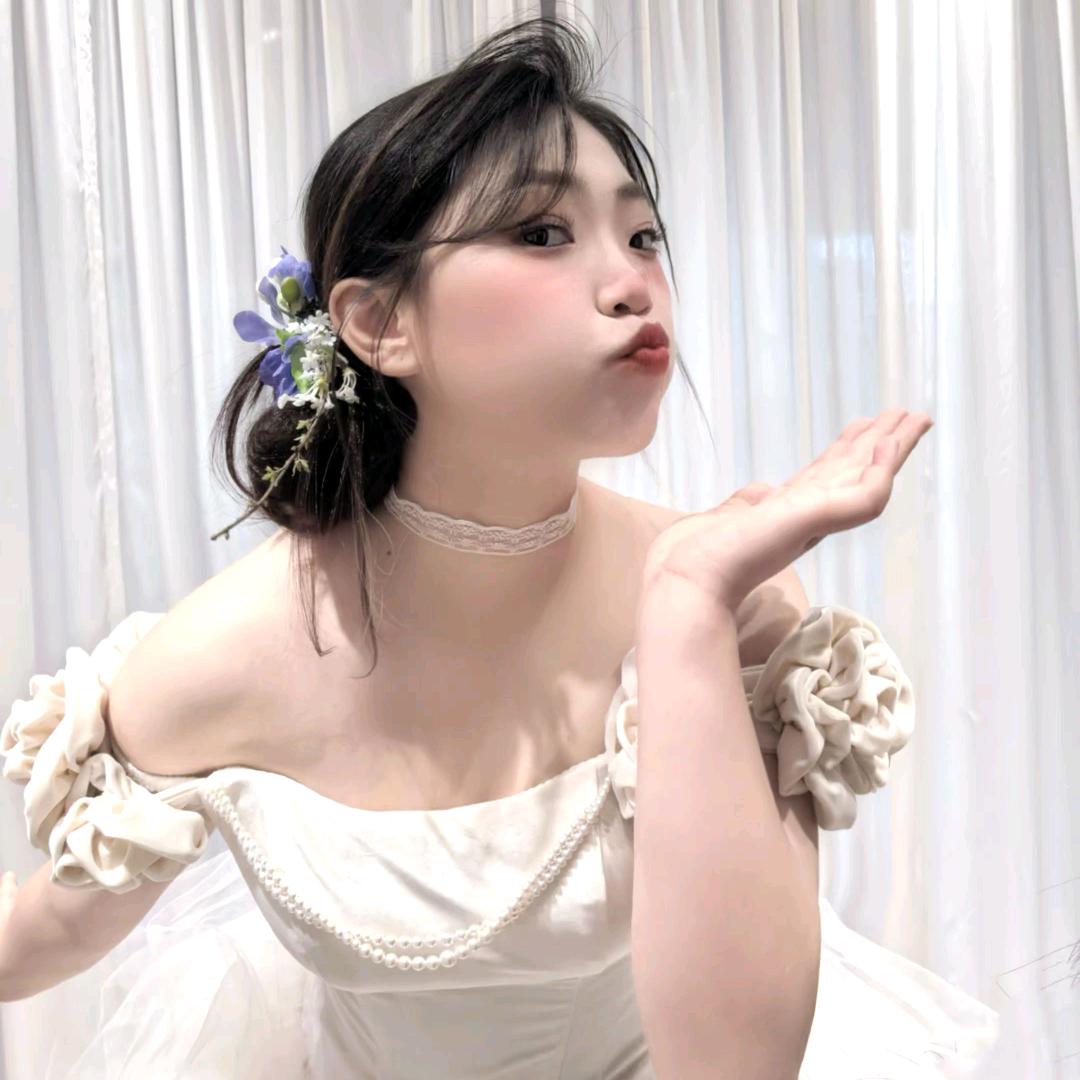 小武会更好