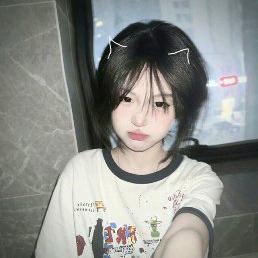 茉莉花开