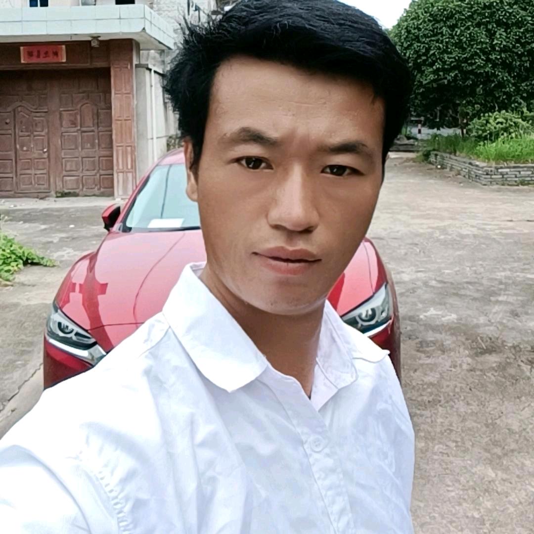 萬飞哥