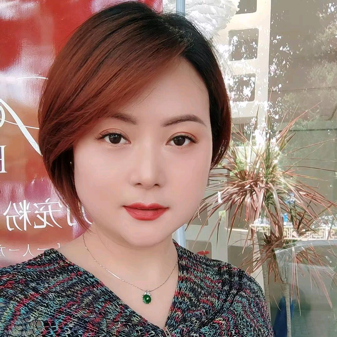 阳光姐姐🍀✨